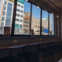 みつ (@mitsu_univ) 's Twitter Profile