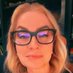 Monica Anderson (@monicanderson__) Twitter profile photo Monica Anderson (@monicanderson__) Twitter profile photo