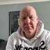 Jon Hague (@jonmhague) Twitter profile photo Jon Hague (@jonmhague) Twitter profile photo