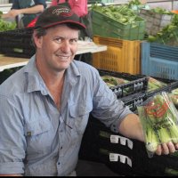 Wayne Shields (@penfreshorganic) 's Twitter Profile