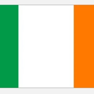 Catholic 
ANTI PLANTATION
PRO IREXIT
 Pro Sovereignty
No Woke  Idiots tolerated 😁🇮🇪🇮🇪