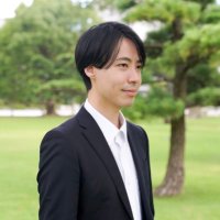 Alric Lee 李伊東(@alric_lee) 's Twitter Profile Photo