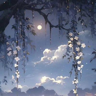 taekoooklove's profile picture. 