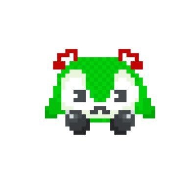 mmiinnkkuurruu's profile picture. みんくるの情報を逃したくない