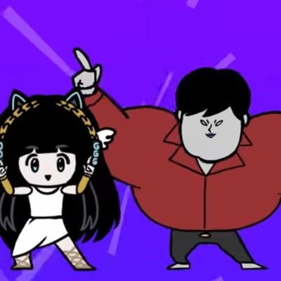 후후후さんのプロフィール画像