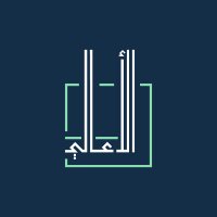 الأعالي | Alaali (@alaali_sa) 's Twitter Profile Photo الأعالي | Alaali (@alaali_sa) 's Twitter Profile Photo