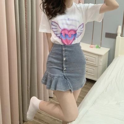 iu559mwck2's profile picture. 