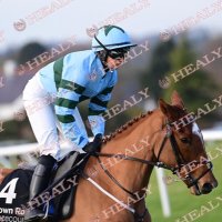 Caragh Monaghan (@caraghmonaghan) 's Twitter Profile