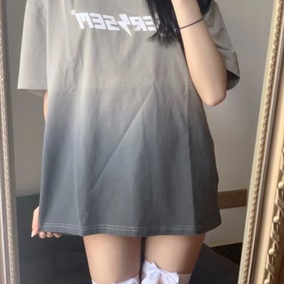 3h55fqutbx0bgz's profile picture. 