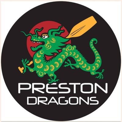 Dragon Boat Racing Club based in the heart of Lancashire, UK. Founded in 2016. Member of the British Dragon Boat Racing Association. #BDA #dragonboat #paddlesup