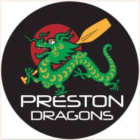Preston Dragons(@preston_dragons) 's Twitter Profile Photo