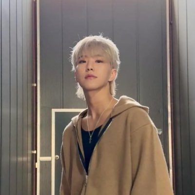 sonyouong Profile Picture