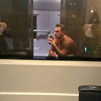 Burak (@svebjk) Twitter profile photo
