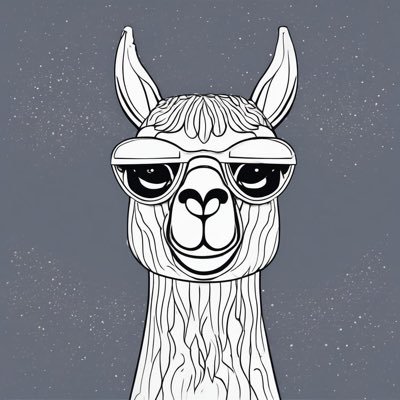 Fud_Llama