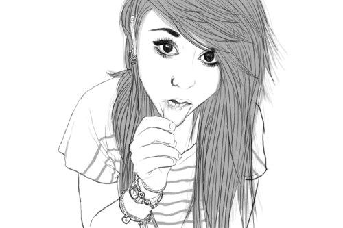 so estou aqui pelo chrome. amo/sou/vivo/respiro/vcs s2