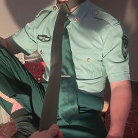 阿勃班长S (@wwi1712899) 's Twitter Profile Photo 阿勃班长S (@wwi1712899) 's Twitter Profile Photo