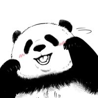 PandaTVLM (@panda_tvlm) 's Twitter Profile