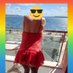 Cennet Güzeli (@cennet_guzeli) Twitter profile photo Cennet Güzeli (@cennet_guzeli) Twitter profile photo