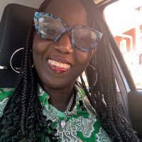 Miss Dolley 302 (@dsccurbside) 's Twitter Profile