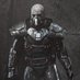 Darth Malgus ♨️⚔️ (@trdarthmalgus) Twitter profile photo Darth Malgus ♨️⚔️ (@trdarthmalgus) Twitter profile photo