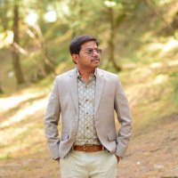 Devaraju (@devarajusbng) 's Twitter Profile