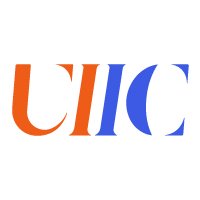 UIIC_Official(@UiicOfficial) 's Twitter Profile Photo