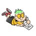 Bozo Robo (@bozorobo_art) Twitter profile photo Bozo Robo (@bozorobo_art) Twitter profile photo