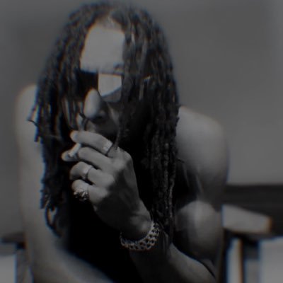 PlayaboijahOB's profile picture. Opium Bird