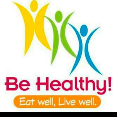 Sbcc_HealthHMT Profile Picture