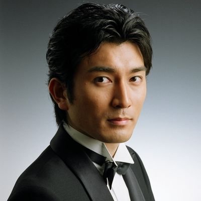 岩手県盛岡市出身。テノールです🙋
岩手大学教育芸音卒、東京芸大大学院独唱専攻修了
桐朋学園芸術短期大学演奏助手
Bach Collegium Japan、EX NOVO、応援よろしくお願いします
お気軽にフォローしてください😉
ご依頼は
DMでお願い申し上げます🙇
2024年からFC町田ゼルビアサポ⚽🔥