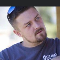 Sherm_n_woods (@sherm_n_woods) 's Twitter Profile