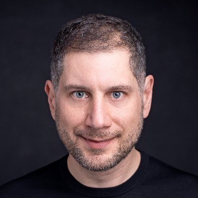 Koordinator des berufsbegleitenden Programms