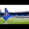 Urqhuart6's profile picture. ITFC