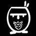 Hurhoot 🦉🔞 (@hurhootsden) Twitter profile photo Hurhoot 🦉🔞 (@hurhootsden) Twitter profile photo