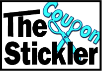 We search the internet daily for the best deals! Featuring coupons from @avast_antivirus @eCampusdotcom @HostGator @Yahoo, and more added daily!