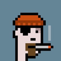 karaden (@0xkaraden) 's Twitter Profile