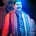 Jayanta Kumar Sarangi (Modi Ka Parivar) (@Jayantasarangi9) Twitter profile photo