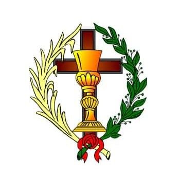 Perfil oficial de X de la Venerable Cofradía de Penitencia de Nuestro Padre Jesús de la Oración en el Huerto y Nuestra Señora de Gracia y Esperanza de Cádiz.