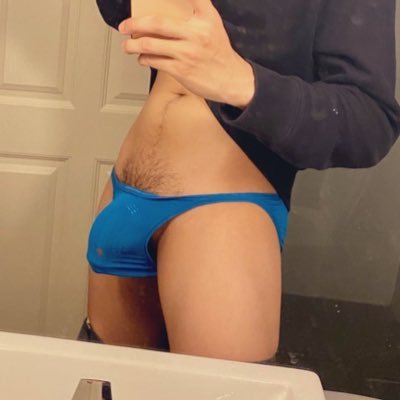 maxx_c66's profile picture. ชอบความเสว