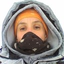 Barbara Ostrowska - @BarbaraOst10400 - Twitter