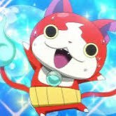 ジバニャンさんのプロフィール画像