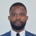 Fabuis Fodel (@fabius_fodel) Twitter profile photo Fabuis Fodel (@fabius_fodel) Twitter profile photo