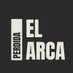 El Arca Perdida (@elarcaperdidaps) Twitter profile photo El Arca Perdida (@elarcaperdidaps) Twitter profile photo