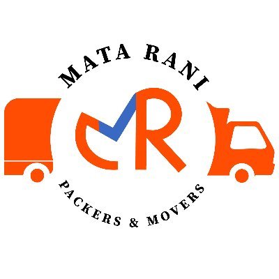 mataranimovers's profile picture. 