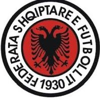 Albania Football Federation(@AlbaniaFSHFFan) 's Twitter Profile Photo