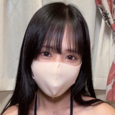 saki_saki_19 Profile Picture