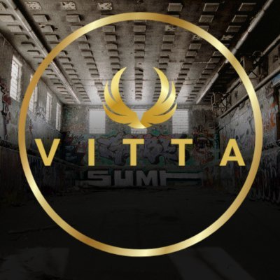 Vitta_sports Profile Picture