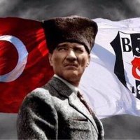 Toprak 🇹🇷🇹🇷 (@tprk01) Twitter profile photo