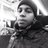 freakboul215's profile image