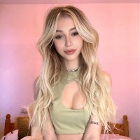 Lexi (@waifuulexi_) 's Twitter Profile